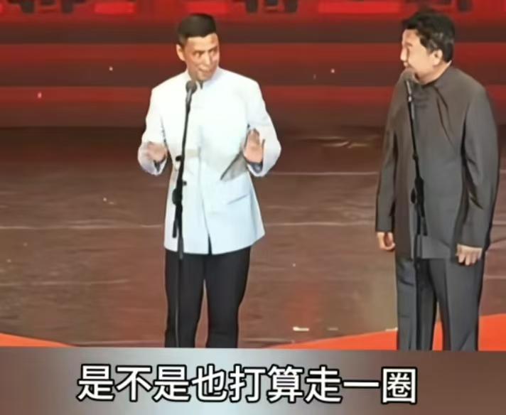 爱游戏官方网站-贾旭明讽刺国足不进球是后门走习惯了，网友：开张封三年？